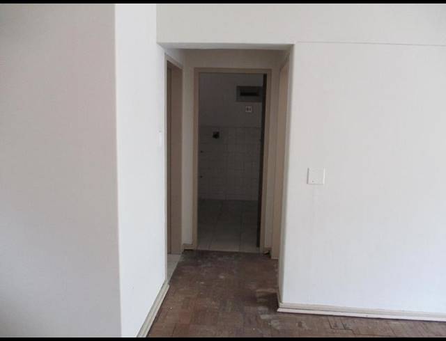 1 BEDROOM PROPERTY TO RENT IN SUNNYSIDE